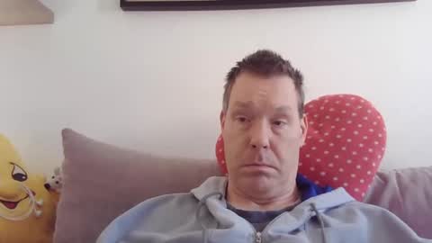 disney0988 online show from March 2, 8:59 am