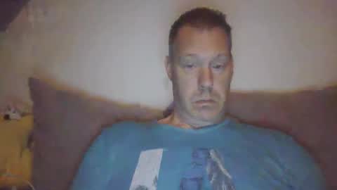 disney0988 online show from October 20, 4:46 am