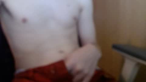 disorderlyslut online show from October 22, 2:39 pm