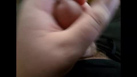 Snapshot of dispareninja chatting on December 16, 5:40 pm dispareninja online show from December 16, 5:40 pm