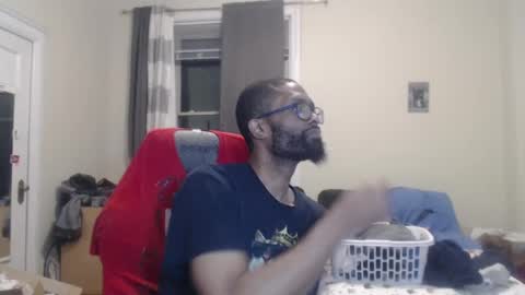 Your Best Worst Nightmare online show from December 30, 10:10 am