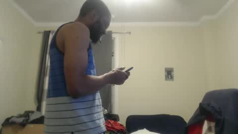 Your Best Worst Nightmare online show from January 7, 4:29 am