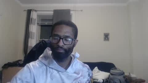 Your Best Worst Nightmare online show from January 9, 6:06 am