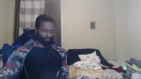 Your Best Worst Nightmare online show from January 17, 11:27 am