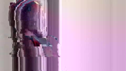 Your Best Worst Nightmare online show from January 30, 12:06 pm