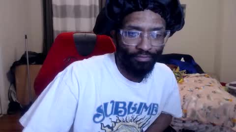 Your Best Worst Nightmare online show from February 3, 11:53 am