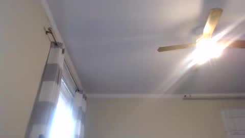 Your Best Worst Nightmare online show from March 12, 2:01 pm