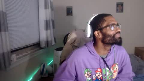 Your Best Worst Nightmare online show from September 12, 10:26 am