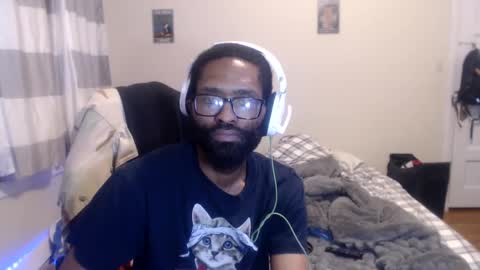 Your Best Worst Nightmare online show from September 22, 5:42 am