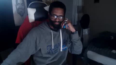 Your Best Worst Nightmare online show from November 4, 11:09 am