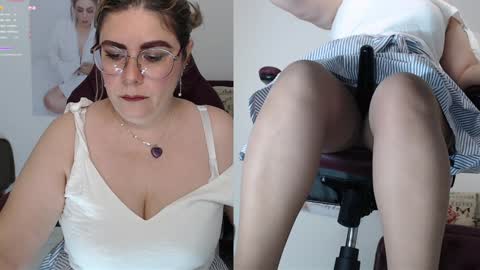 Diva online show from January 17, 9:17 pm