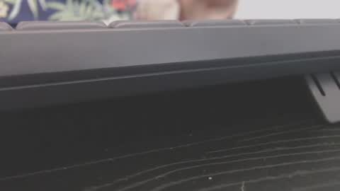 Diva online show from January 24, 12:31 am