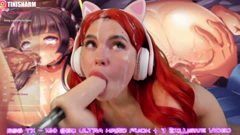 Snapshot of divacam chatting on December 13, 1:59 am Tini online show from December 13, 1:59 am