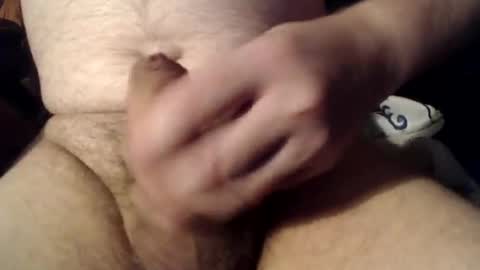 Snapshot of divad0919 chatting on December 14, 8:29 pm divad0919 online show from December 14, 8:29 pm