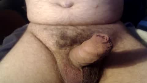 Snapshot of divad0919 chatting on December 19, 12:45 pm divad0919 online show from December 19, 12:45 pm