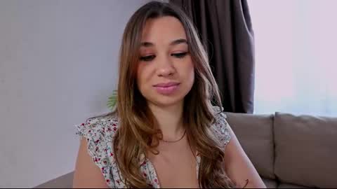 Tia online show from February 23, 5:34 am