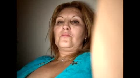 Alexxa online show from January 9, 3:04 am