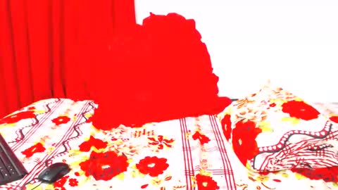 divinebooty93 online show from January 29, 11:30 am