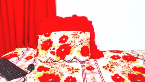 divinebooty93 online show from January 30, 3:40 pm