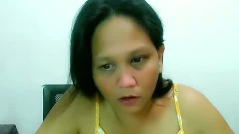 Snapshot of divinegrace10 chatting on December 28, 4:41 am Divine Grace Close To Your Hear online show from December 28, 4:41 am