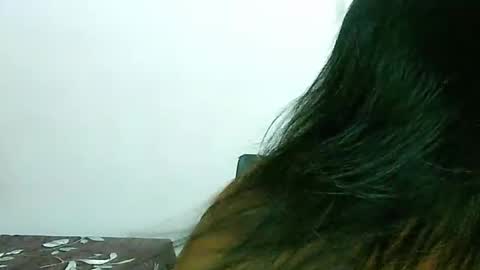 Snapshot of divinegrace10 chatting on January 5, 6:13 am Divine Grace Close To Your Hear online show from January 5, 6:13 am