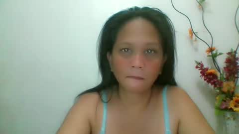 Snapshot of divinegrace10 chatting on January 23, 8:24 pm Divine Grace Close To Your Hear online show from January 23, 8:24 pm