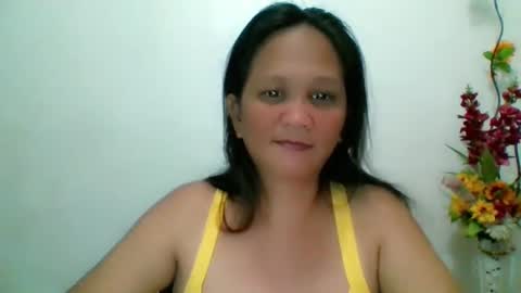 Snapshot of divinegrace10 chatting on January 28, 2:21 am Divine Grace Close To Your Hear online show from January 28, 2:21 am