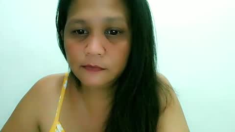 Snapshot of divinegrace10 chatting on February 17, 7:04 am Divine Grace Close To Your Hear online show from February 17, 7:04 am