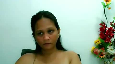 Snapshot of divinegrace10 chatting on February 20, 4:28 am Divine Grace Close To Your Hear online show from February 20, 4:28 am