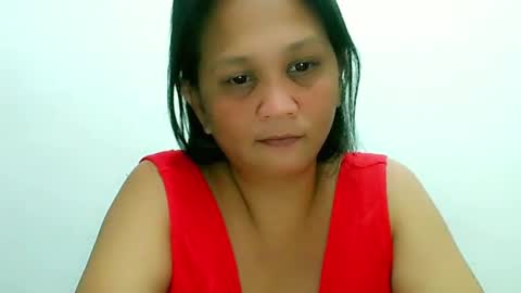 Snapshot of divinegrace10 chatting on February 26, 2:59 am Divine Grace Close To Your Hear online show from February 26, 2:59 am