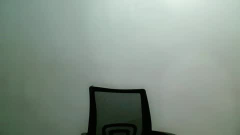 Snapshot of divinegrace10 chatting on March 5, 3:18 am Divine Grace Close To Your Hear online show from March 5, 3:18 am