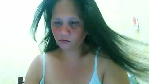 Snapshot of divinegrace10 chatting on October 20, 5:30 am Divine Grace Close To Your Hear online show from October 20, 5:30 am