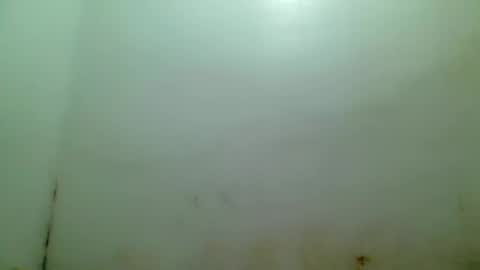 Snapshot of divinegrace10 chatting on November 4, 1:59 am Divine Grace Close To Your Hear online show from November 4, 1:59 am