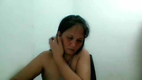 Snapshot of divinegrace10 chatting on November 9, 5:17 am Divine Grace Close To Your Hear online show from November 9, 5:17 am