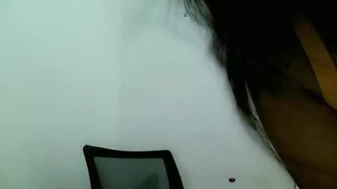 Snapshot of divinegrace10 chatting on November 13, 3:05 am Divine Grace Close To Your Hear online show from November 13, 3:05 am