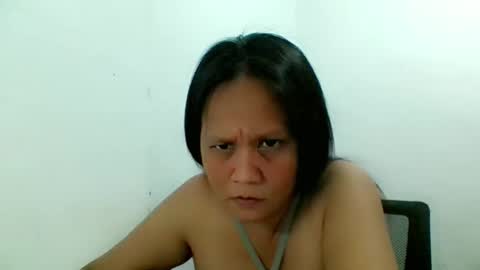 Snapshot of divinegrace10 chatting on November 30, 5:11 am Divine Grace Close To Your Hear online show from November 30, 5:11 am