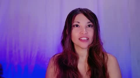 DivineLynn online show from February 17, 12:38 pm