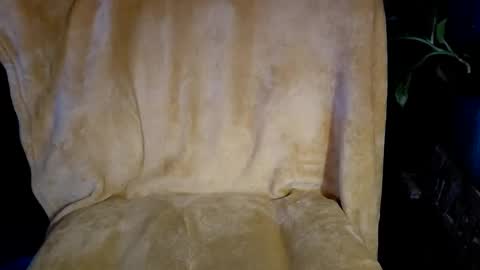 divinemindsalign online show from October 12, 11:20 am