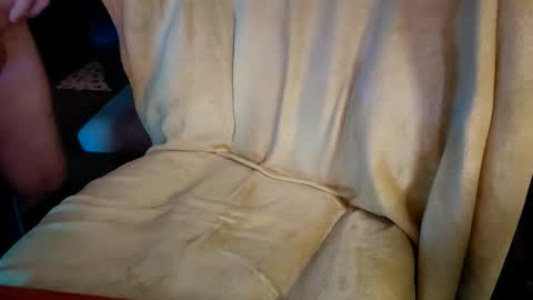 divinemindsalign online show from October 17, 7:00 am