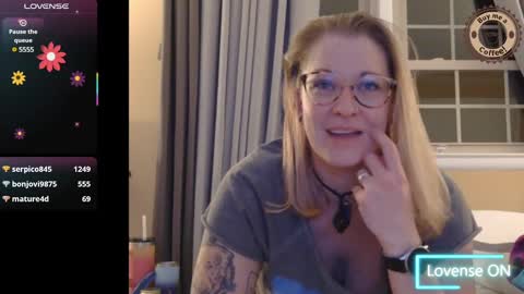 dixie_comanche online show from March 4, 8:24 am