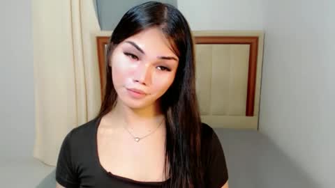 Dixie online show from September 8, 3:22 pm