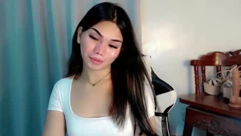 Dixie online show from September 11, 5:51 am