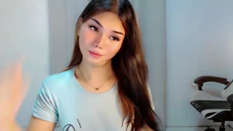 Dixie online show from September 12, 6:24 am