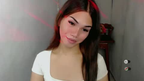 Dixie online show from September 17, 7:43 am