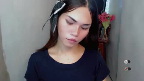 Dixie online show from September 29, 7:57 am