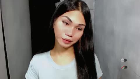 Dixie online show from October 12, 6:56 am