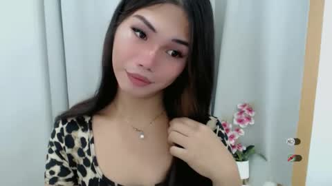 Dixie online show from November 12, 3:56 pm