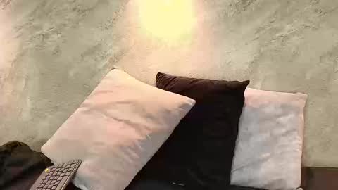 Snapshot of dixie_grey1 chatting on September 15, 1:22 pm Sofia online show from September 15, 1:22 pm