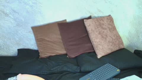 Snapshot of dixie_grey1 chatting on September 21, 5:47 pm Sofia online show from September 21, 5:47 pm