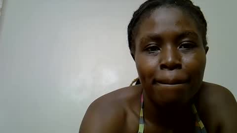 dixie_slutty12 online show from October 21, 11:22 am